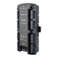 Preview: Rosslare R-805 Series