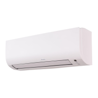 Preview: Daikin FTXP20N5V1B