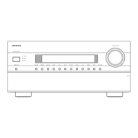 Preview: Onkyo TX-NR3007B