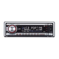 Preview: JVC KD G721EY