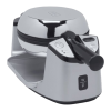 Waffle Maker Logo