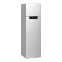 Preview: Viessmann BWT 241.A Series