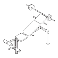 Preview: Weider WEBE0635.1