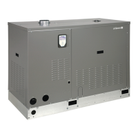 Preview: DriSteem GTS