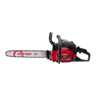 Preview: Troy-Bilt Spring Assist TB4016CC