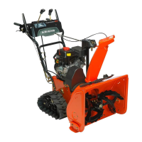 Preview: Ariens Pro Track 28