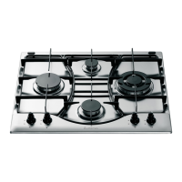 Preview: Ariston PH 640 MS IB