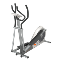 Preview: Bremshey Sport Pacer