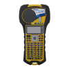 Label Maker Logo