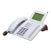 Preview: Siemens HOPATH 4000