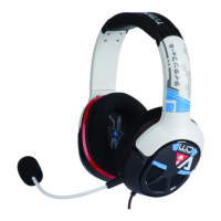 Preview: Turtle Beach Ear force ATLAS