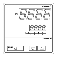 Preview: YOKOGAWA UM350