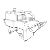 Packaging equipment Logo