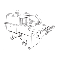 Preview: ItaldibiPack ESPERT 7555 EV