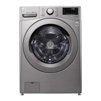 Preview: LG WM3460CV