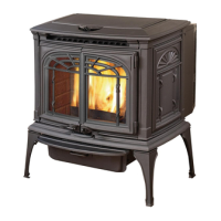 Preview: Lopi Leyden