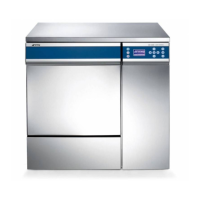 Preview: Smeg WD3060