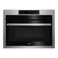 Preview: AEG KMF768080M