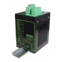 Preview: Ropex RESISTRON RES-203-0 Series