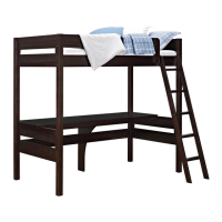 Preview: DOREL Living DA6580-SIL