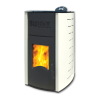 Stove Logo