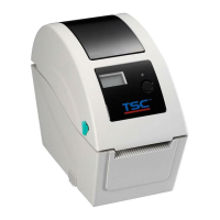 Preview: TSC TDP-225