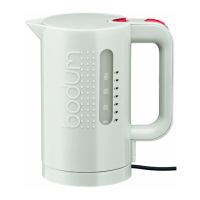 Preview: Bodum BISTRO 11452