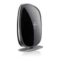 Preview: Belkin AC 1200