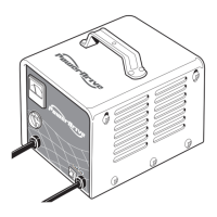 Preview: Club Car PowerDrive