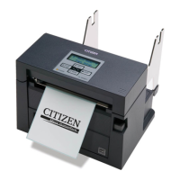 Preview: Citizen CL-S400DT