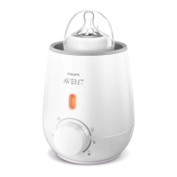 Preview: Philips SCF355