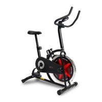 Preview: LifeSpan SP150