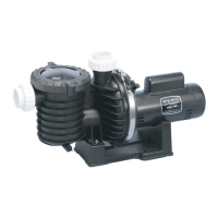 Preview: Pentair Pool Products MAX-E-PRO