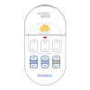 Home Automation Logo