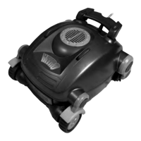 Preview: SmartPool NITRO NC51