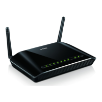 Preview: D-Link DSL-2740U
