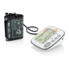 Blood Pressure Monitor Logo