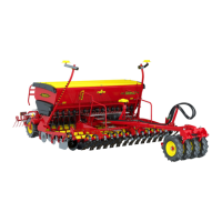 Preview: Vaderstad Rapid RD 300-400S