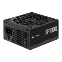 Preview: Corsair SF L Series