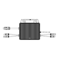 Preview: Hypontech HMS-600W-C