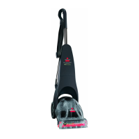 Preview: Bissell 1770 Series