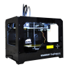 3D Printers Logo