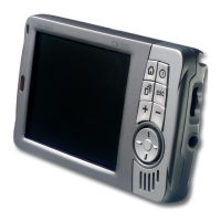 Preview: Navman iCN 510