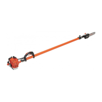 Preview: Echo Power Pruner PP-1200