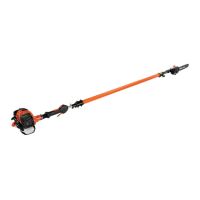 Preview: Echo Power Pruner PPT-266H