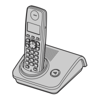 Preview: Panasonic KX-TG7210E
