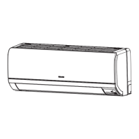Preview: Hitachi RAS-5115CC