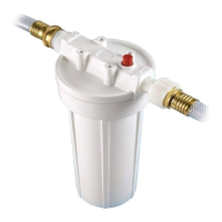 Preview: Culligan RVF-10