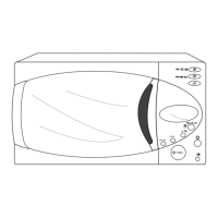 Preview: Samsung M959R