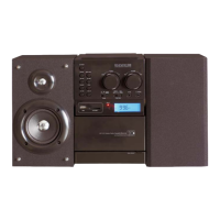Preview: Daewoo Rautz RM-711AG